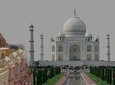 Golden Triangle 3 Days Tour