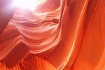 1-Day Tour to Antelope Canyon, Horseshoe Bend from Las Vegas