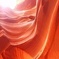 1-Day Tour to Antelope Canyon, Horseshoe Bend from Las Vegas