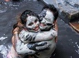 Couples Private St. Lucia Highlights Tour