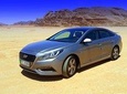 airport pick up & transportations Services 