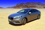 airport pick up & transportations Services 