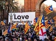 Long Live Catalonia - Statehood or Status Quo?