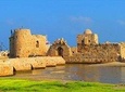 Sidon, Tyre