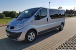Private Arrival Transfer from Fes Saiss Airport to your Hotel or Riad