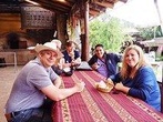 Saver Tour Sacred Valley Of The Incas