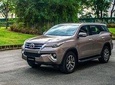 HUE PRIVATE TRANSFERS TO HOI AN (With English speaking Drivers)