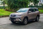 HUE PRIVATE TRANSFERS TO HOI AN (With English speaking Drivers)