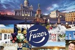 Helsinki PRIVATE City Tour by VIP car with guide and VISIT to FAZER museum