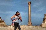 Tour to Alexandria from Cairo by Car