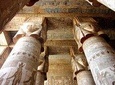 Day tour to visit Abydos & Denderah Temples