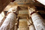 Day tour to visit Abydos & Denderah Temples
