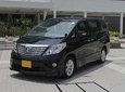 Private Pickup transfer from InterContinental Cairo Semiramis to Cairo airport