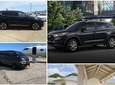 Biggvee Luxury Airport One Way Transfer