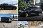 Biggvee Luxury Airport One Way Transfer