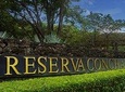 Transportation Service: From Liberia Airport To Reserva Conchal