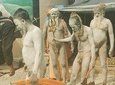 Village Tour in Varanasi
