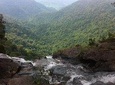 Bach Ma National Park daily tour from Hue