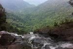Bach Ma National Park daily tour from Hue