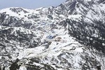 Kalinchowk Tour Package 