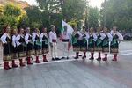 Discover Bulgaria with dance