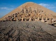 5 Day Tour of Magical Cappadocia and the South East of Turkey