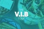 The V.I.B (Very Independent Brighton) Walking Food Tour