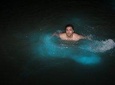 Luminous Lagoon Private Tour