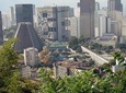 Tour 8(4 hours )Tour Old Rio:Lapa ,Imperial Palace , Columbus Cafe , Opera House