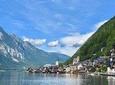 The Best of Hallstatt Walking Tour