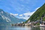 The Best of Hallstatt Walking Tour