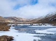 Amazing North Sikkim 2 Nights 3 Days