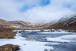 Amazing North Sikkim 2 Nights 3 Days