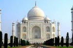 Agra City Tour