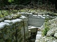 On the Traces of the Meuse-Argonne Offensive