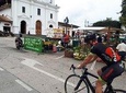 Colombia One-Day Cycling Tour
