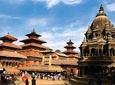 5 Days Hiking, Tour, Meditation and Yoga Retreat in Kathmandu, Nepal