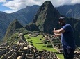 Tour 4Days: Sacred Valley - Machupicchu - Rainbow Mountain
