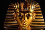 Full Day Tour TO EGYPTIAN MUSEUM CITADEL AND COPTIC CAIRO 