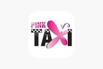 Cairo Airport Transfer with a Female Driver to any address/hotel in October