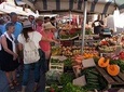Food and Culture Tour of Ortigia 