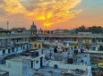 Explore Hidden Gems of Old Delhi
