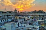 Explore Hidden Gems of Old Delhi