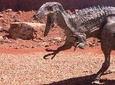Age of Dinosaurs Museum Half Day Tour