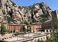 From Barcelona: Montserrat Tour With Guide 