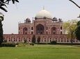 Private Old & New Delhi Full-Day Combo Tour