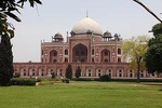 Private Old & New Delhi Full-Day Combo Tour