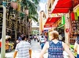 Private Walking Tour In Medellin´s Center