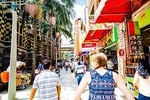 Private Walking Tour In Medellin´s Center