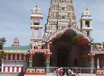 Jaffna Tour